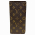 Louis Vuitton Brazza