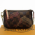 Louis Vuitton Mini Pochette Accessoires