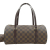 Louis Vuitton Papillon 30