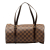 Louis Vuitton Papillon