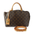 Louis Vuitton Pallais PM