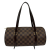 Louis Vuitton Papillon