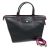 Longchamp Pliage