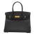 Hermès Birkin 30