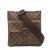 Louis Vuitton Melville