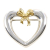 Tiffany & Co Heart