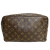 Louis Vuitton Trousse Toilette 28