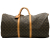 Louis Vuitton Keepall Bandoulière 60