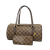 Louis Vuitton Papillon