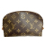 Louis Vuitton Cosmetic Pouch