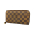 Louis Vuitton Zippy wallet