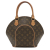 Louis Vuitton Ellipse PM