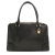 Loewe Amazona