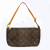 Louis Vuitton Pochette Accessoire