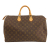 Louis Vuitton Speedy 40