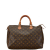 Louis Vuitton Speedy 35