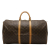 Louis Vuitton Keepall 55