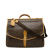 Louis Vuitton Chasse