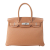 Hermès Birkin