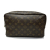 Louis Vuitton Trousse Toilette 28