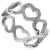 Tiffany & Co Heart