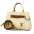 Louis Vuitton Marelle