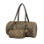 Louis Vuitton Papillon 30