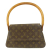 Louis Vuitton Looping