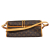 Louis Vuitton Popincourt