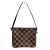 Louis Vuitton Trousse makeup