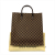 Louis Vuitton Sac Plat