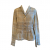 Max Mara WEEKEND JACKE