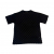 Louis Vuitton LV T-Shirt