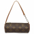 Louis Vuitton Mini baby papillon