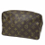 Louis Vuitton Trousse Toilette 28