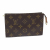 Louis Vuitton Pochette Accessoire