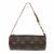 Louis Vuitton Papillon