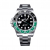 Rolex GMT-Master II Oyster