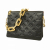 Louis Vuitton Coussin