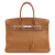 Hermès Birkin 35