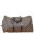 Louis Vuitton Keepall Bandouliere 55