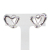 Tiffany & Co Open Heart