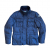 Moncler Amazzone Daunenjacke