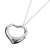 Tiffany & Co Open Heart