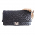 Chanel bag 2.55