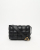 Bottega Veneta Padded Cassette Bag