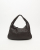 Bottega Veneta Medium Intrecciato Hobo Bag