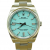 Rolex Oyster Perpetual 36 Tiffany