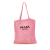 Prada AB Prada Pink Raffia Natural Material Crochet Logo Tote Italy