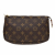 Louis Vuitton Pochette Accessoire